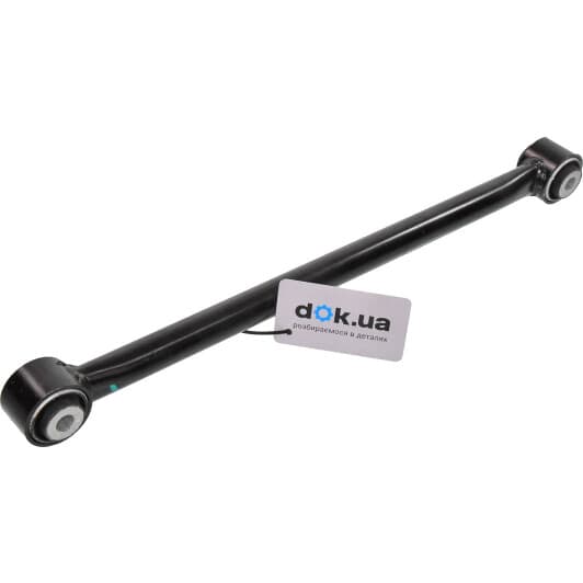 26668ap Applus Рычаг подвески