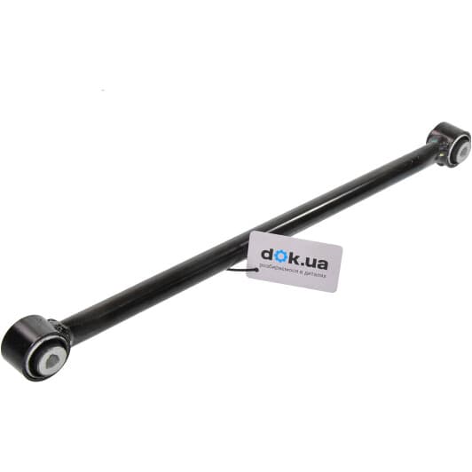 26710ap Applus Рычаг подвески