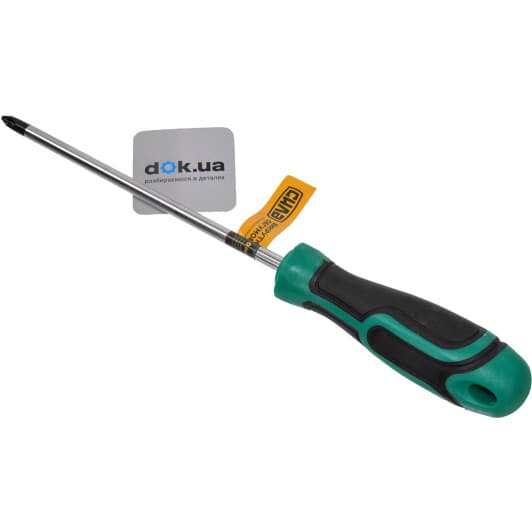 Отвертка Сила 300628 PH 2
