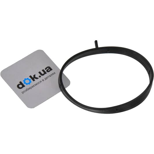 01177500 Ajusa Прокладка впускного коллектора