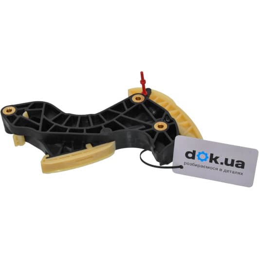 bacb11183014 Bapmic Натяжитель цепи ГРМ