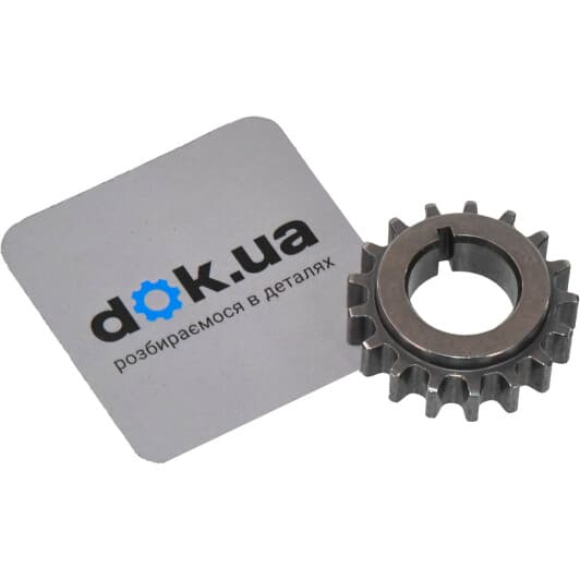 13432PNA000 Honda / Acura Комплект ланцюга ГРМ