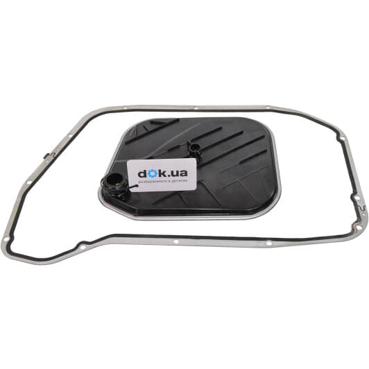 adv182169 Blue Print Фильтр АКПП