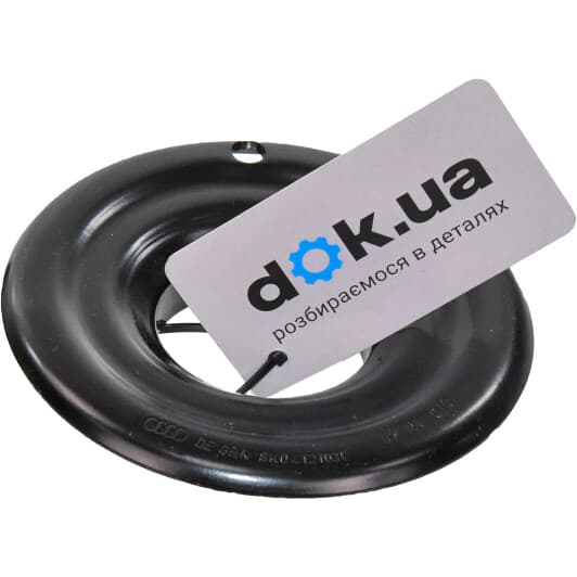 8K0412103C VAG Тарелка пружины для Audi A6