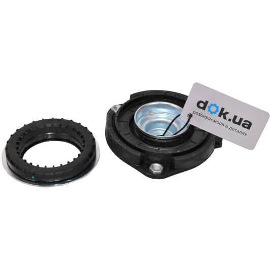 a7a032mt Magnum Technology Комплект (опора + подшипник)