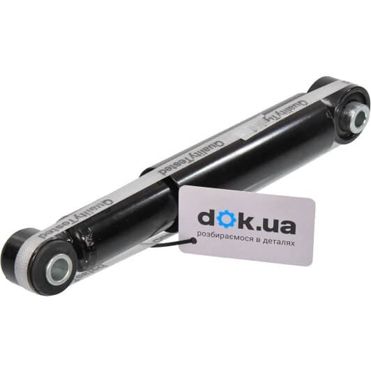 MJ00341 Japko Амортизатор