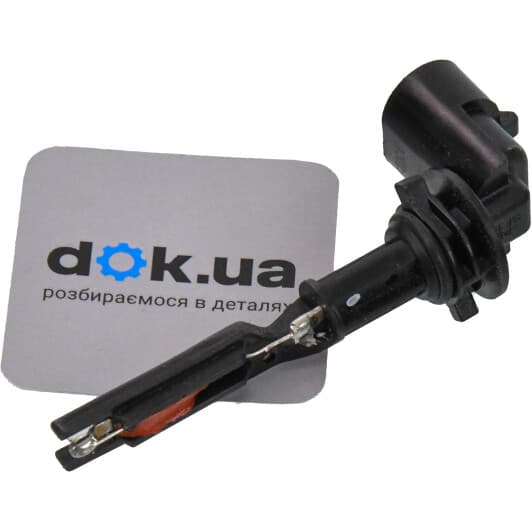 13271444 General Motors Датчик уровня охлаждающей жидкости