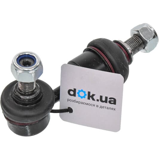 vkds945016 SKF Стійка стабілізатора