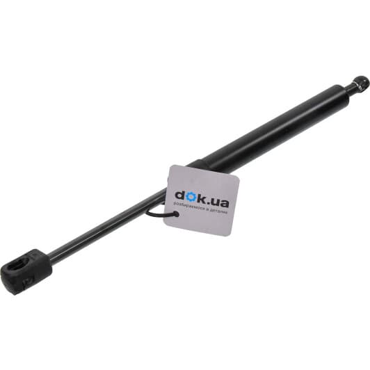 8114902 Lesjöfors Газовый упор багажника для Chrysler 300C