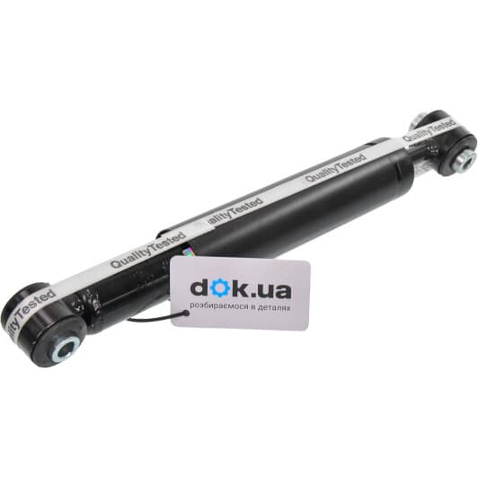 mj01001 Japko Амортизатор