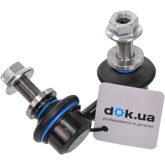 36-16 060 0008 Meyle Стойка стабилизатора