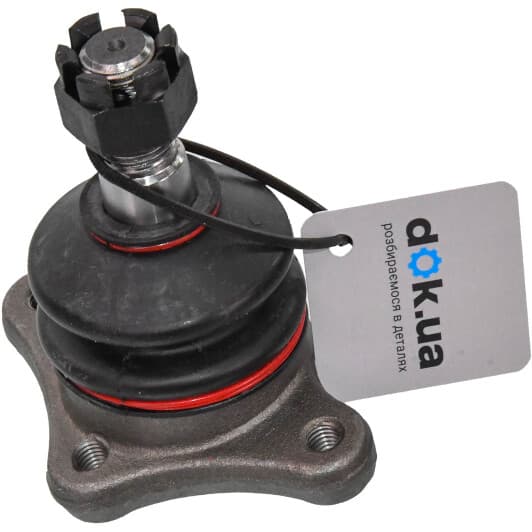 J23000YMT Yamato Шаровая опора