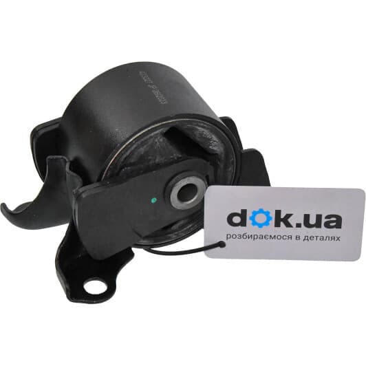 GOJ4001 Japko Подушка двигателя для Honda Accord