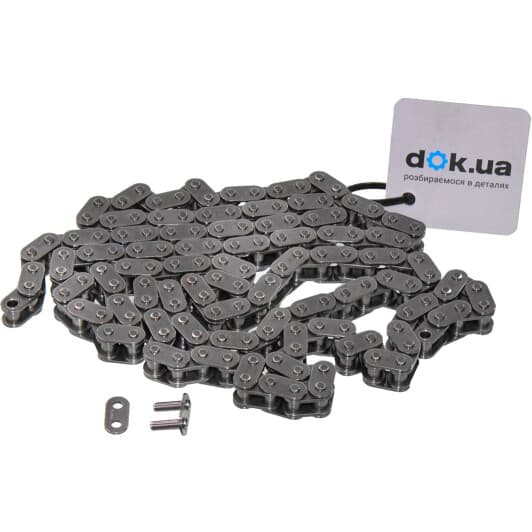 b1c026 Borsehung Цепь ГРМ