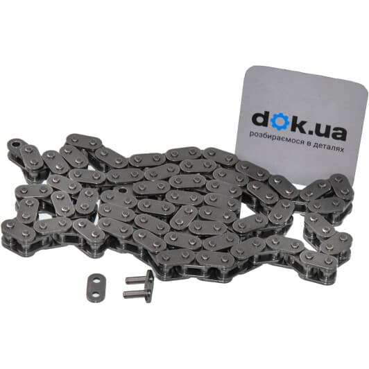 b1c027 Borsehung Ланцюг ГРМ