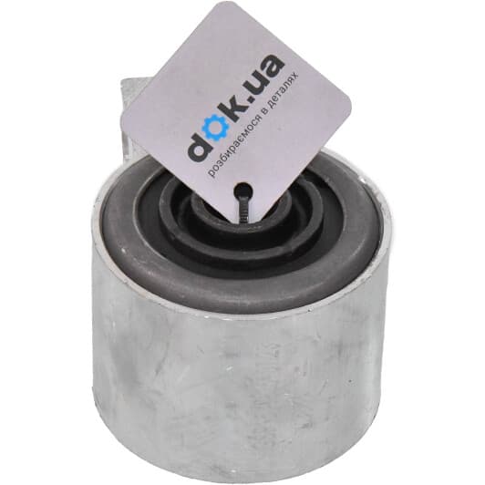 510925 GSP Сайлентблок важеля