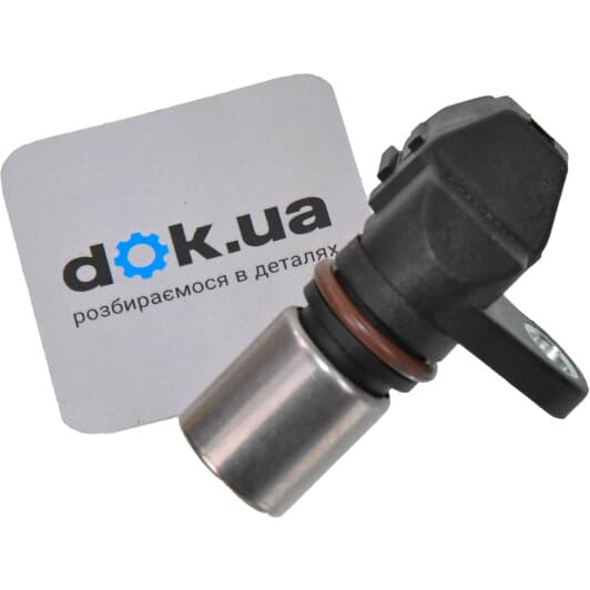 885513111 Triscan Датчик розподільного вала