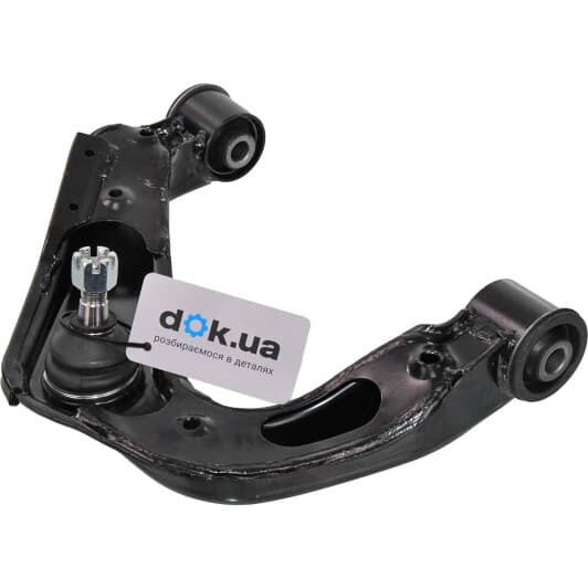 211406 A.B.S. Важіль підвіски