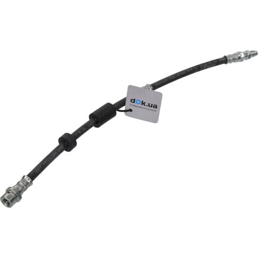 8150 50114 Triscan Гальмівний шланг