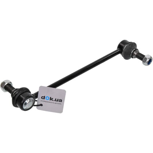 23050694 Profit Стойка стабилизатора