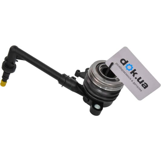 90-01-112 Ashika Витискний підшипник