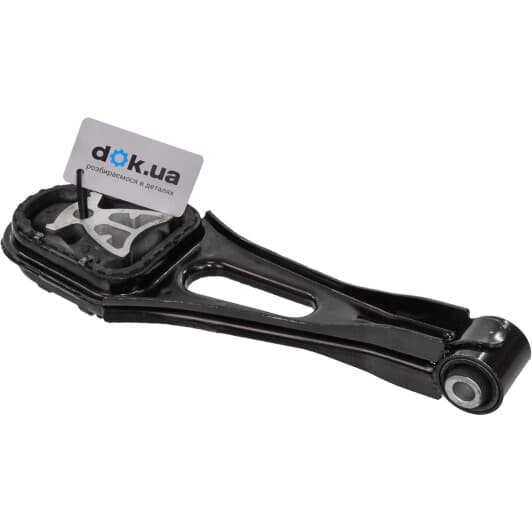 174862 Febi Подушка двигателя