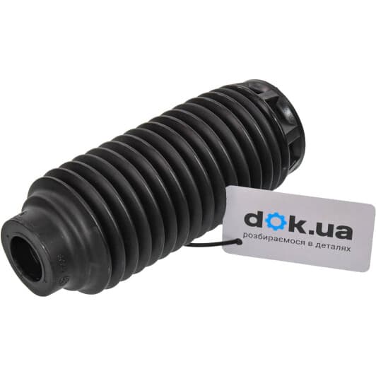 51398 ORIGINAL BIRTH Пыльник амортизатора