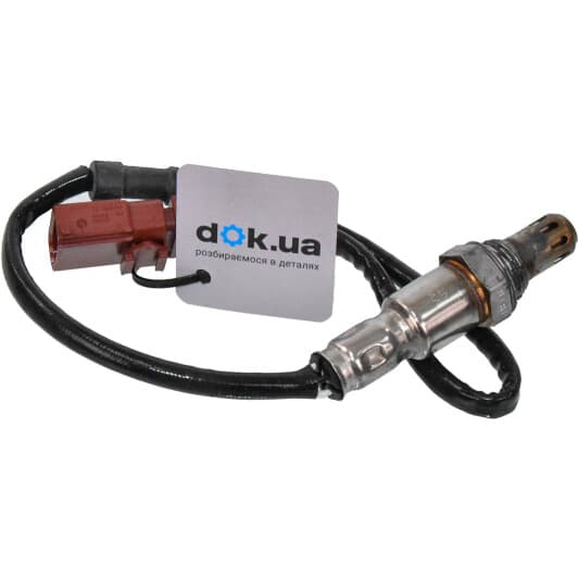 036906262AA VAG Лямбда-зонд