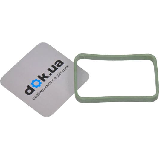 590260 Elring Прокладка впускного коллектора