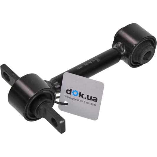 4426738 Starline Рычаг подвески