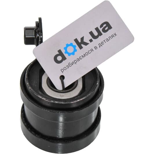 803600 Sidem Сайлентблок рычага для Ford Kuga