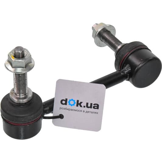 DO134 Teknorot Стойка стабилизатора