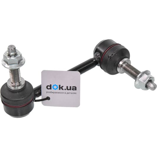 DO135 Teknorot Стойка стабилизатора