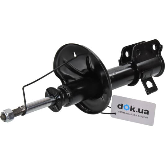 N5500910G Nipparts Стійка амортизатора