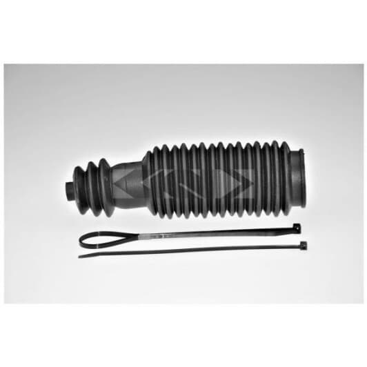 ci208duster MSG Пильник кермової рейки для Citroen Xantia