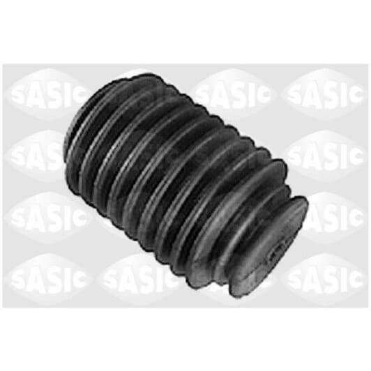 re103duster1 MSG Пыльник рулевой рейки для Renault Trafic