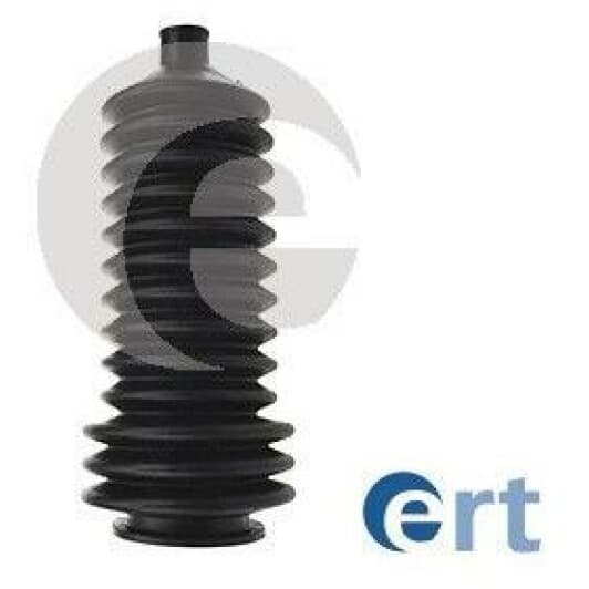 re115duster MSG Пыльник рулевой рейки