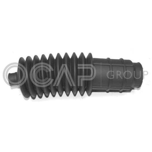 se101duster1 MSG Пыльник рулевой рейки для Fiat Croma