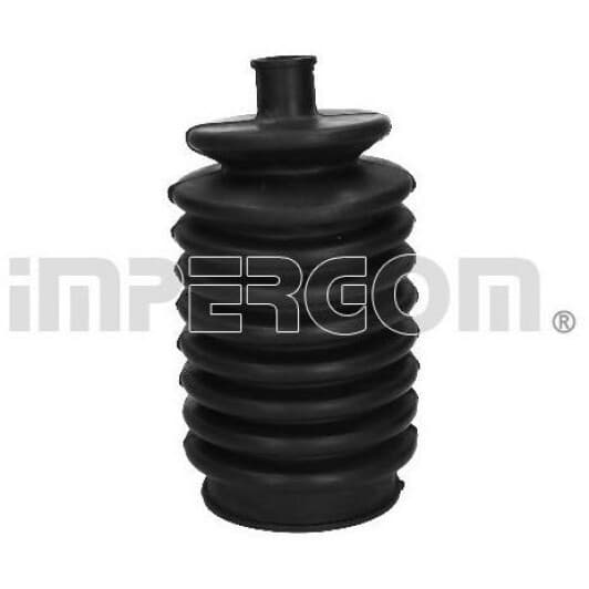 vo101duster MSG Пыльник рулевой рейки для Volvo 240