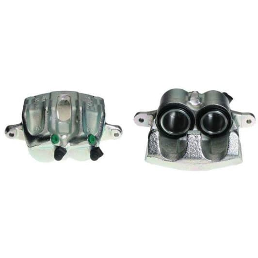 pe6009rl MSG (відновлення) Тормозной суппорт