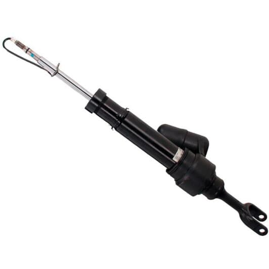 vw1404r MSG (відновлення) Амортизатор