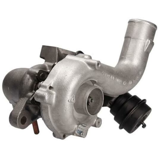 53039700053 MSG (відновлення) Турбіна