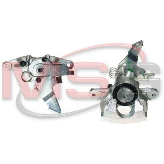 ni6066rl MSG (відновлення) Тормозной суппорт