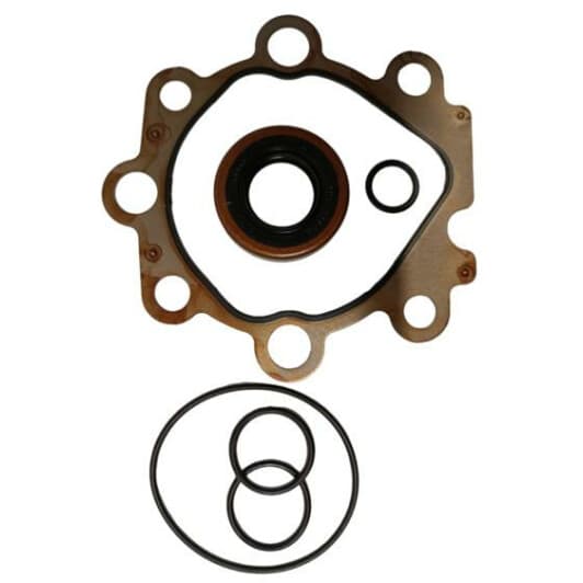 TY8002KIT MSG Насос ГПК