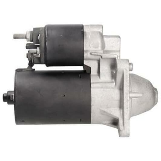 cs1053 MSG Стартер