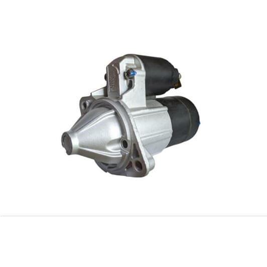 m000t30771 MSG (відновлення) Стартер