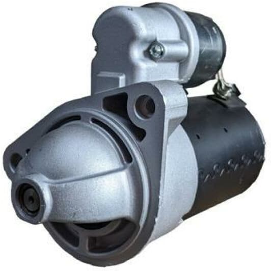 95375259 MSG (відновлення) Стартер