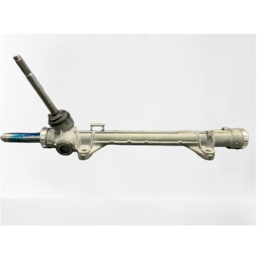 re139r MSG (відновлення) Рулевая рейка для Renault Koleos