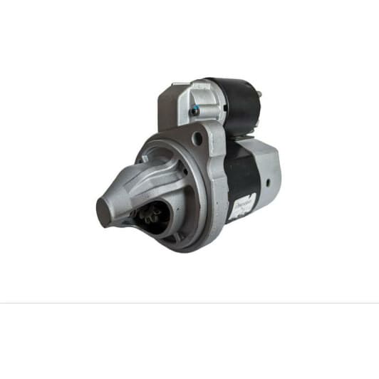 esw10e41 MSG (відновлення) Стартер