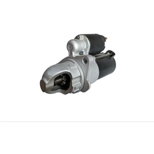 9000934 MSG (відновлення) Стартер